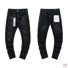 Picture of Purple Brand Jeans Long _SKUPurpleBrandsz30-3820tx17812869